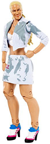 American Beauty British Quad Poster