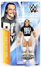 House History - 1927