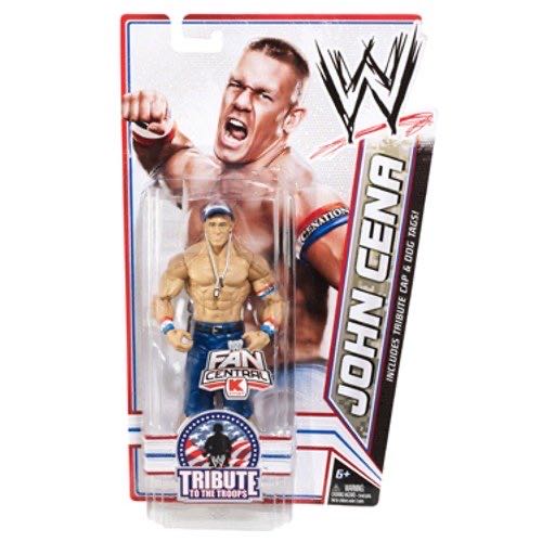 Copic Marker Copic Sketch Markers Ocena Green Sm-g28s