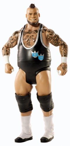 Holbein Artists’ Colored Pencil Lettuce Green Op222