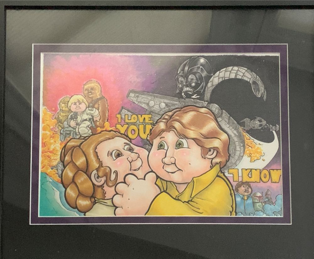 Extraterrestrial Amino Acids (4,568,200,00 Years Old)