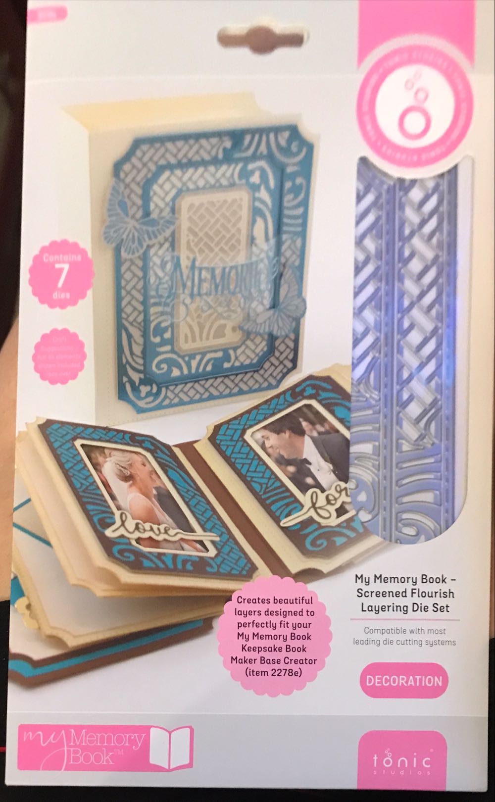 Disneyland, 50th Anniversary