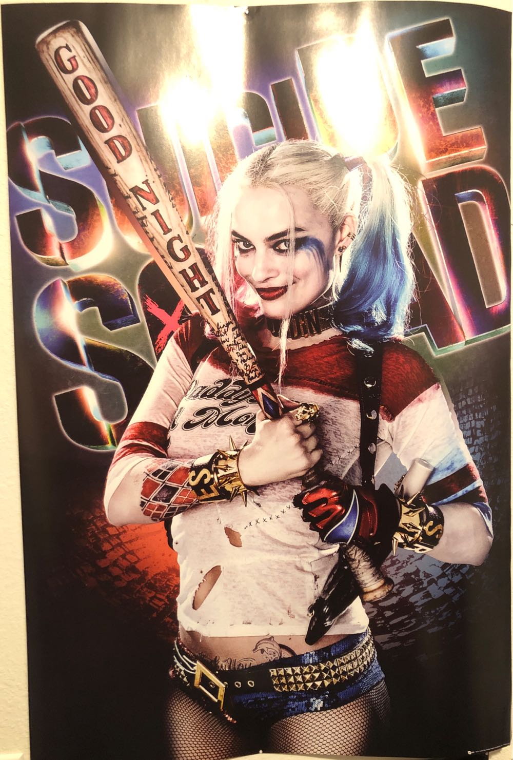 Daler-rowney Aquafine Gouache 15ml Ivory Black