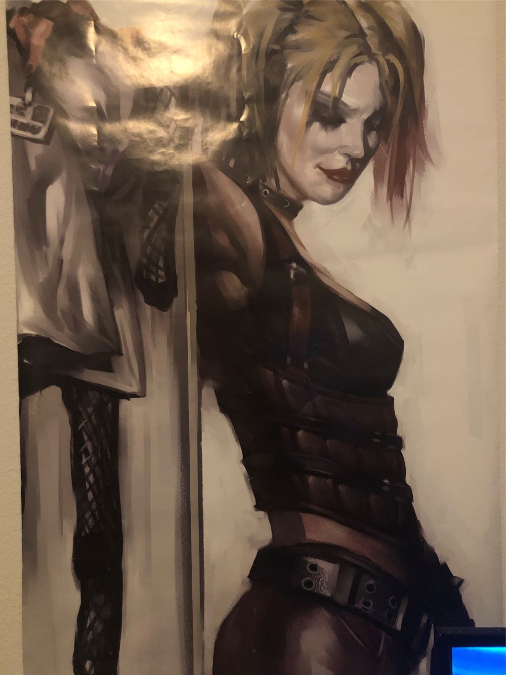 Daniel Smith Extra Fine Watercolor Paint 15ml Tube Jadeite Genuine 284600195