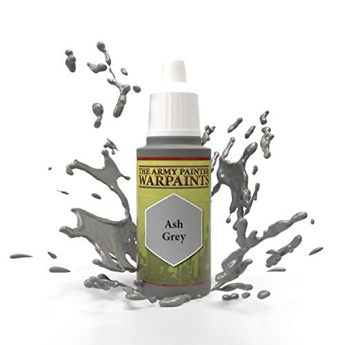 The Discreet Charm of the Bourgeoisie Re-Release Poster