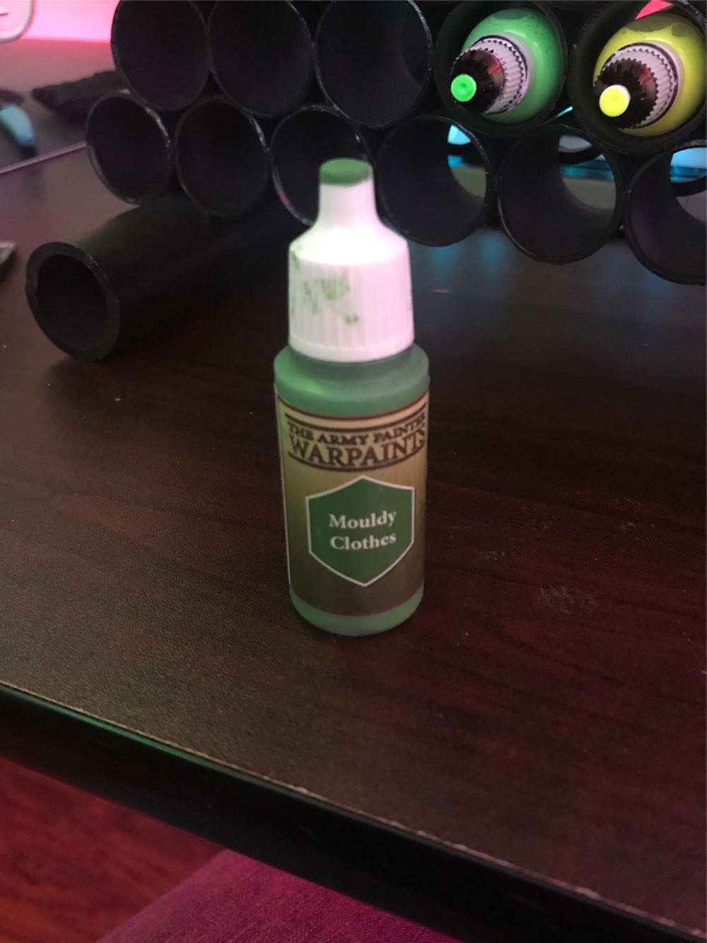 Wild And Fun Sentiments