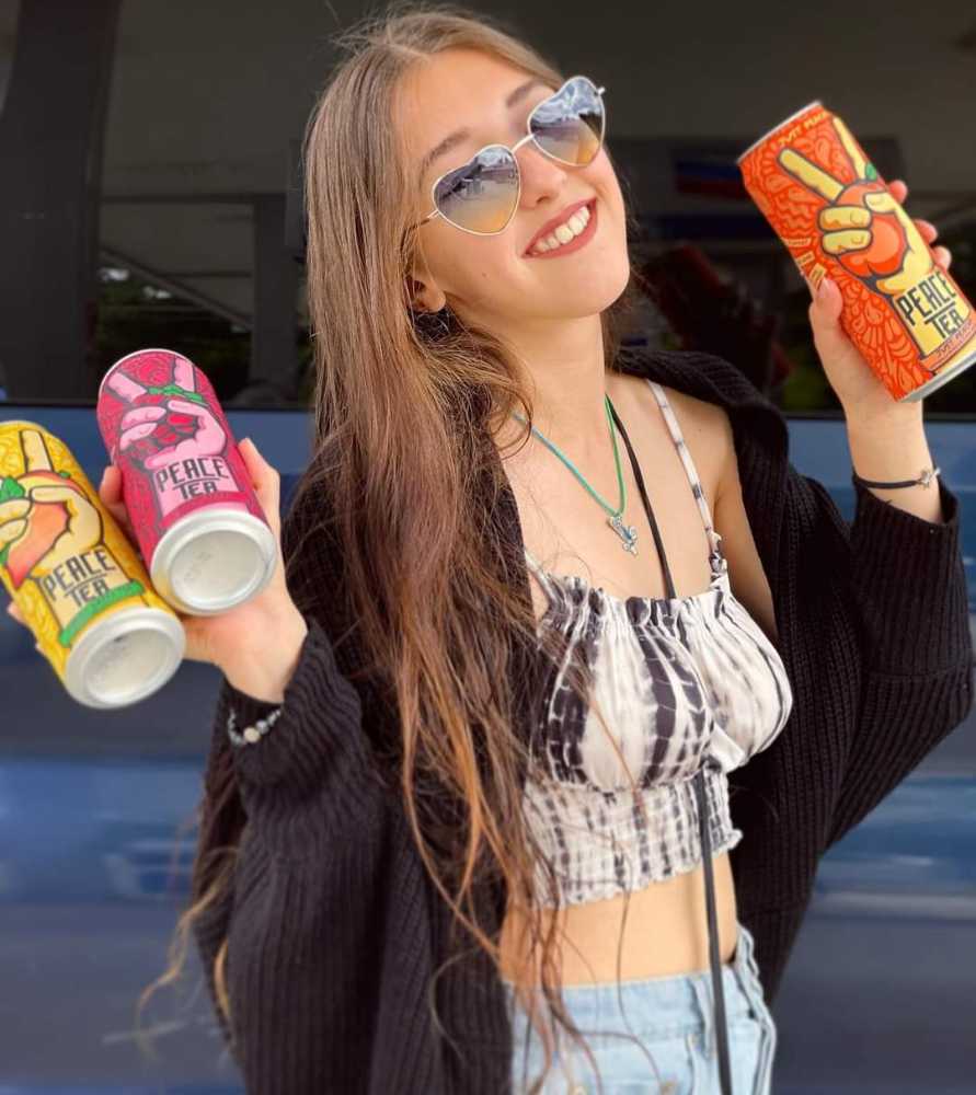 Stephen & Brenda Wedding Photo 