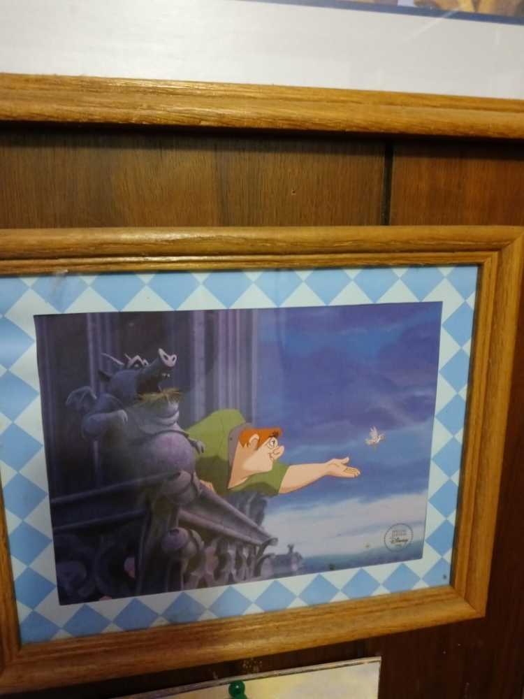 Embellished Ornaments