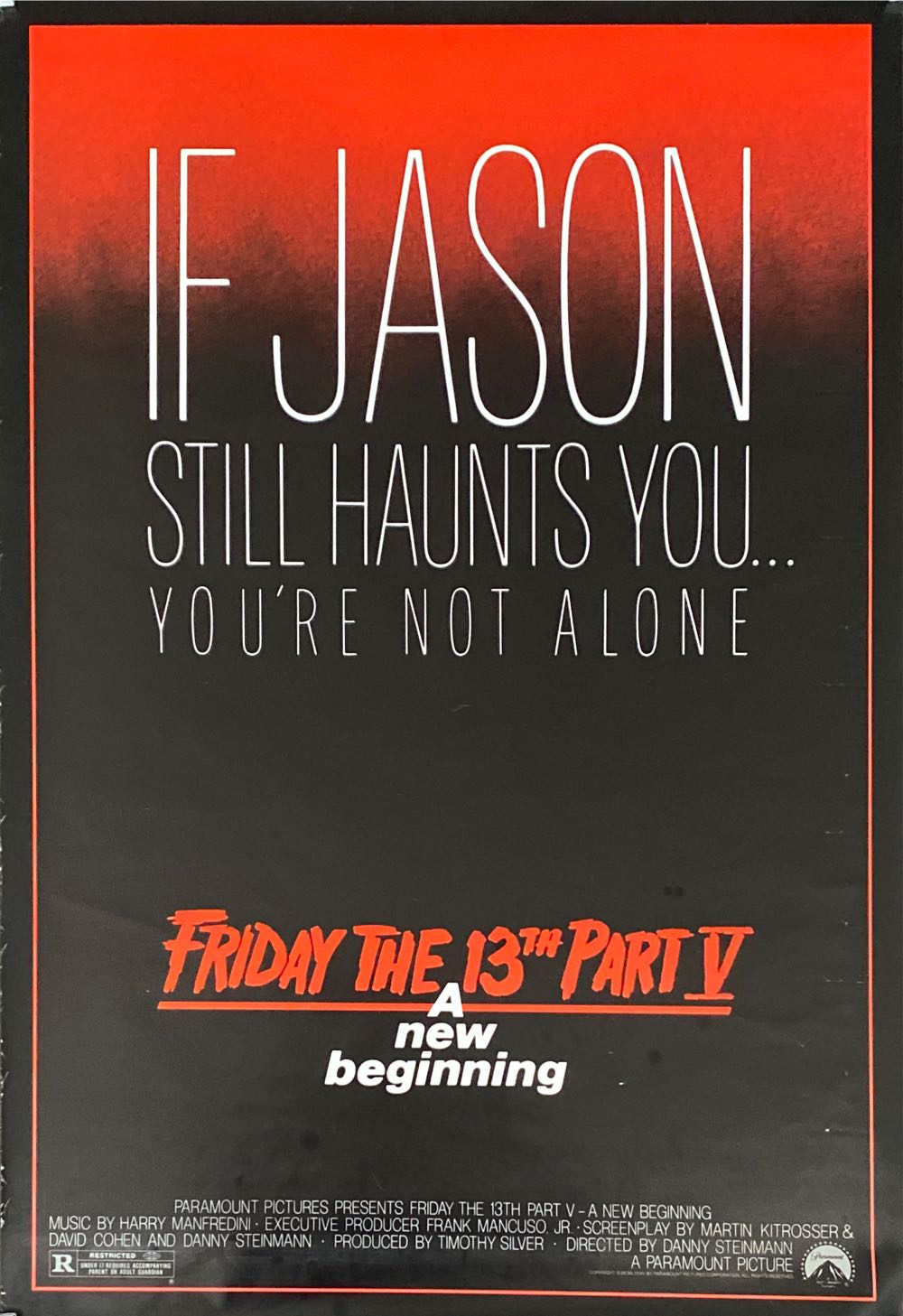 Girls Und Panzer: Little Army Vol. 1