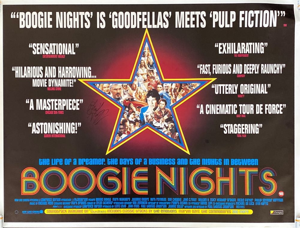 Ranger Ink Tim Holtz Adirondack Alcohol Ink Earthtones Singles: Stream