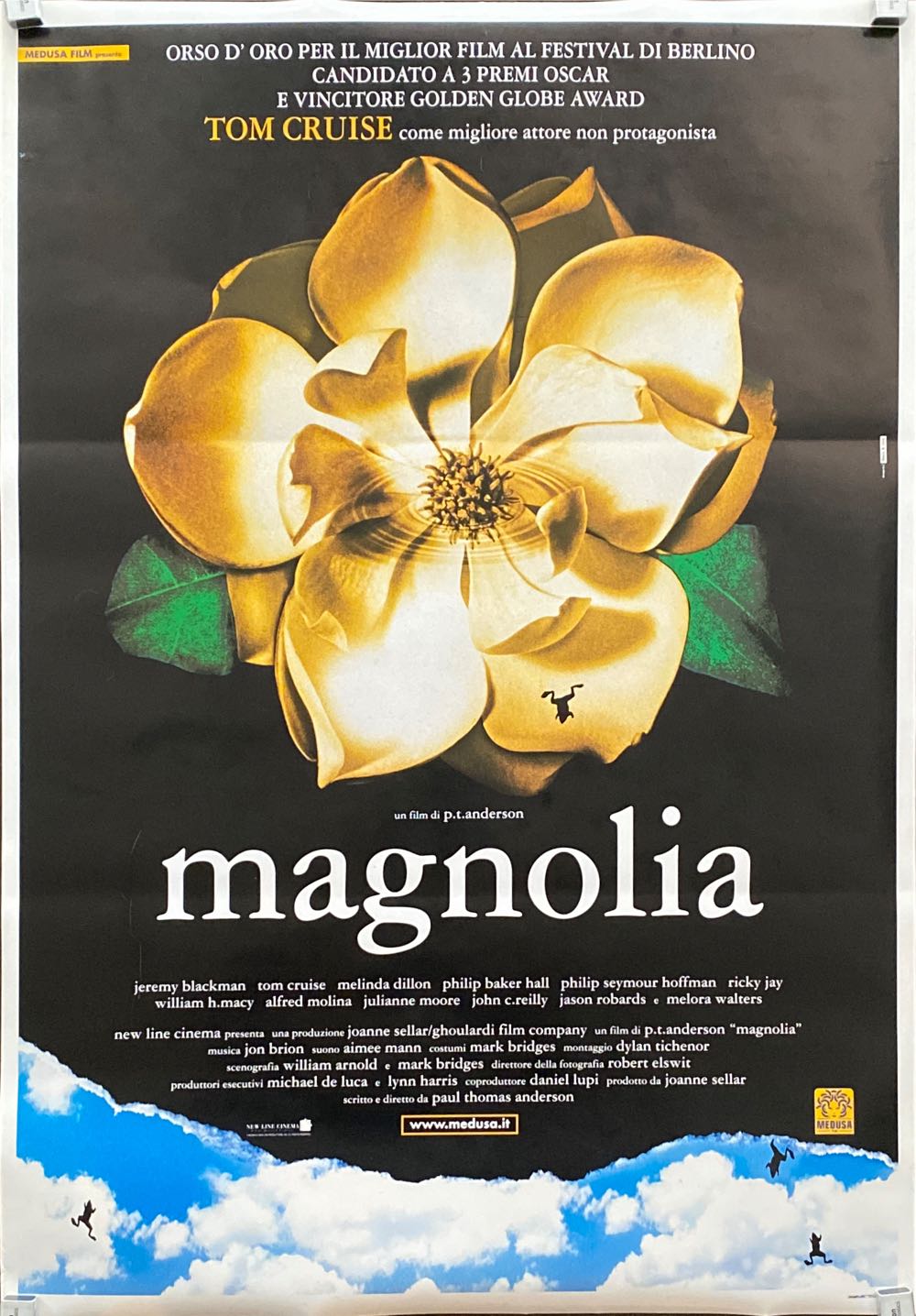 Harry Potter Magical Creatures Coloring Book: Official Coloring Book The