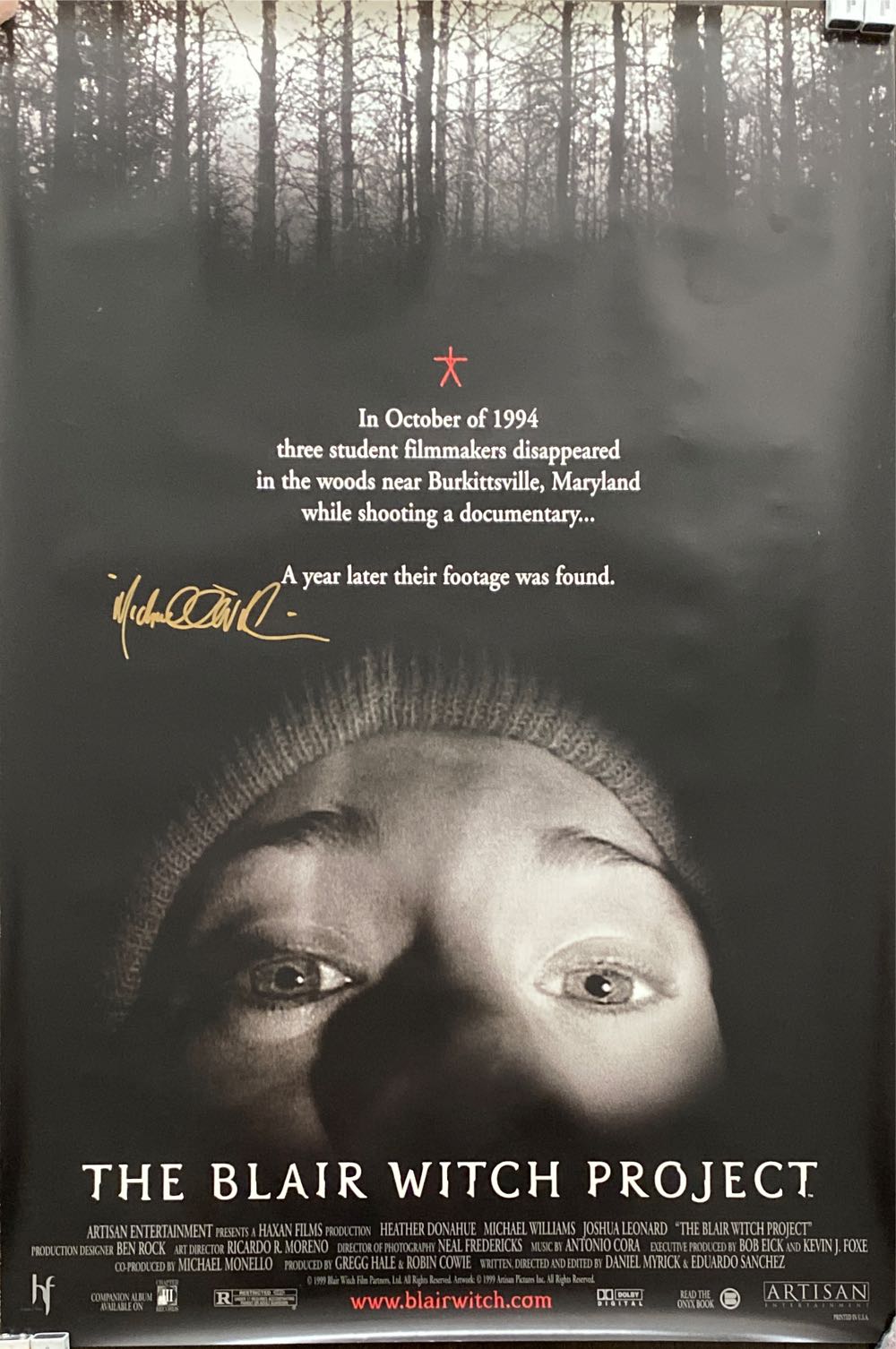 La Maison du Chocolat x BE@RBRICK 100%+400%