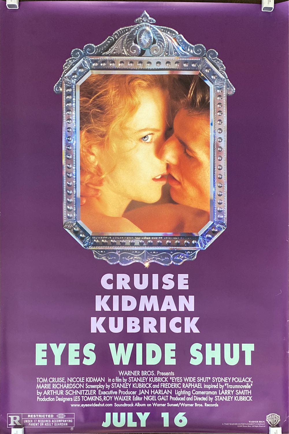 Kochalka Thompson Conversation Tour