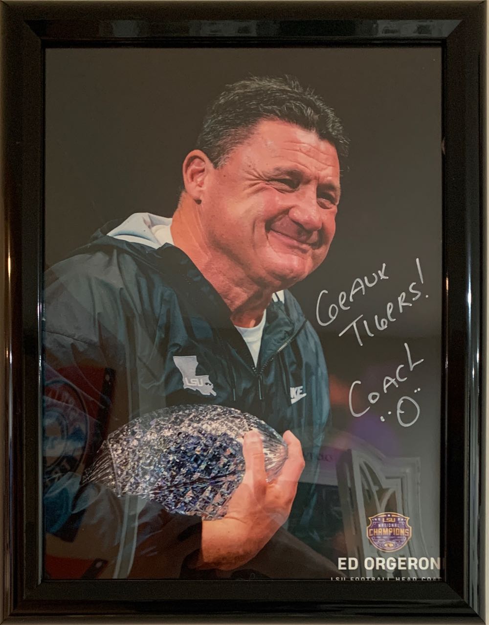 Stairwell Photos - Hawaii