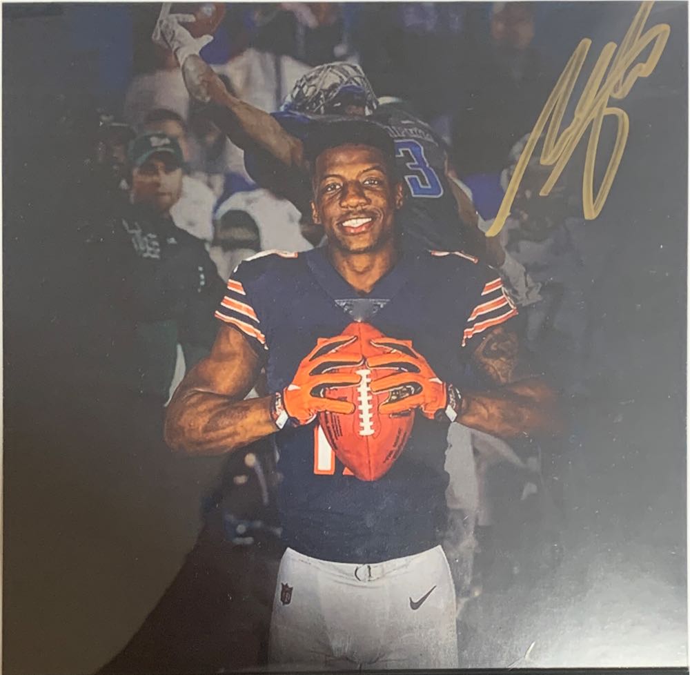 Essie Gel Spring In Your Step 1606G