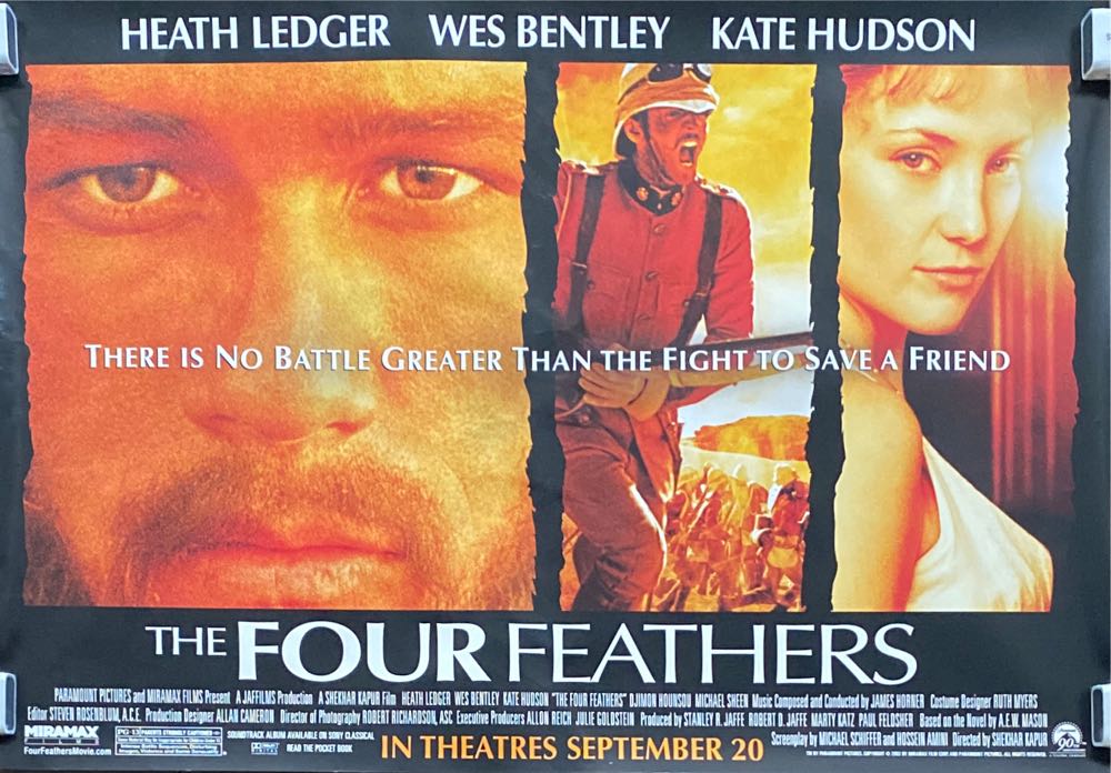 Winsor & Newton Artists Gouache Opera Rose