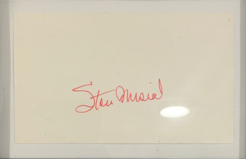 Sonic Graffiti 12x18