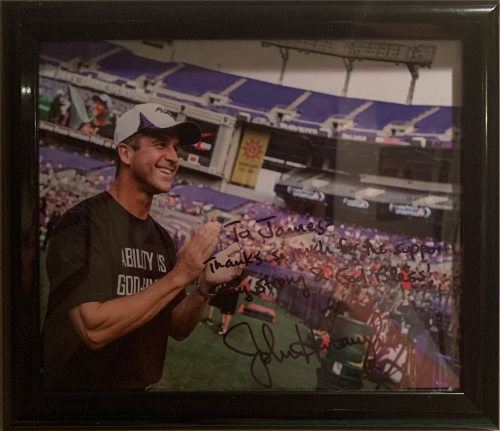 Staying Home For Christmas Exploding Triangle