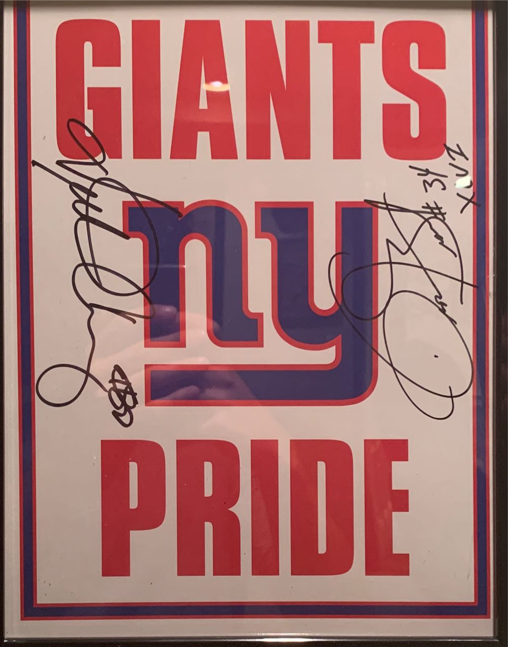 Schmincke Watercolor Supergranulating Colors Deep Sea Indigo 15ml Tube