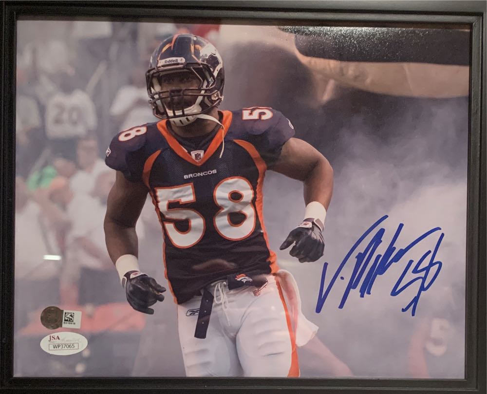 Betty Boop: Golf Mini