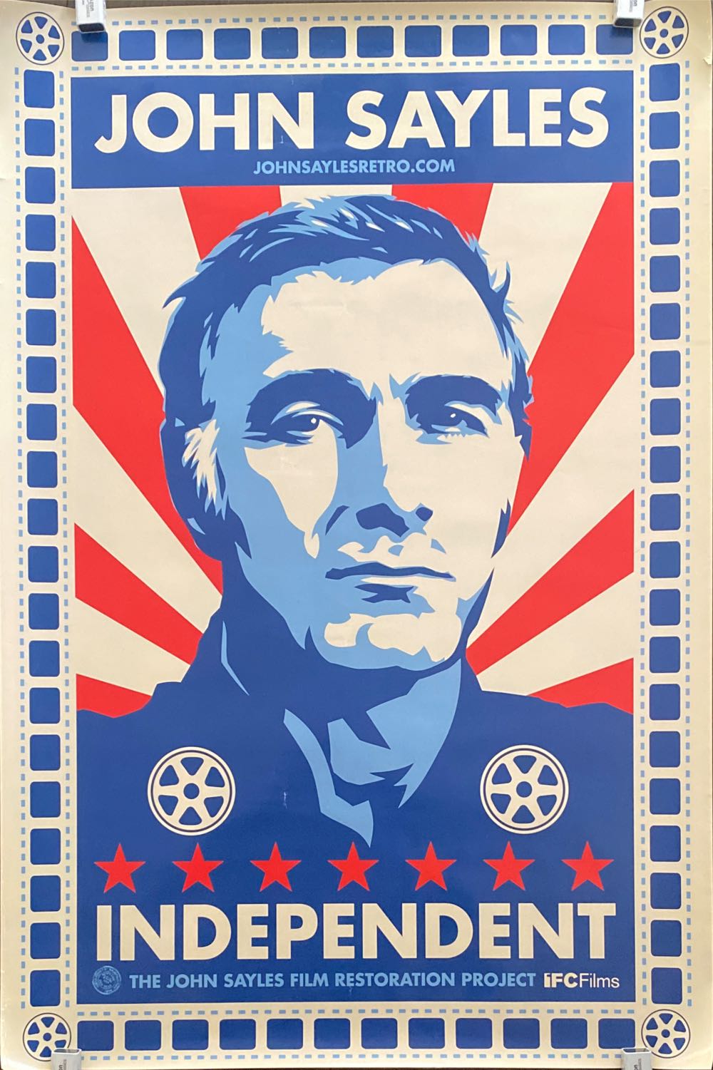 Budweiser Can 2020 1-4