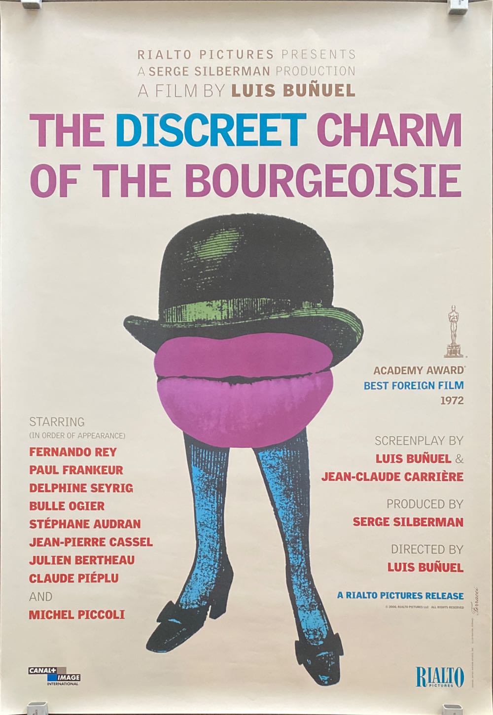 Ranger 1 2 Ounce Adirondack Alcohol Ink Singles Butterscotch