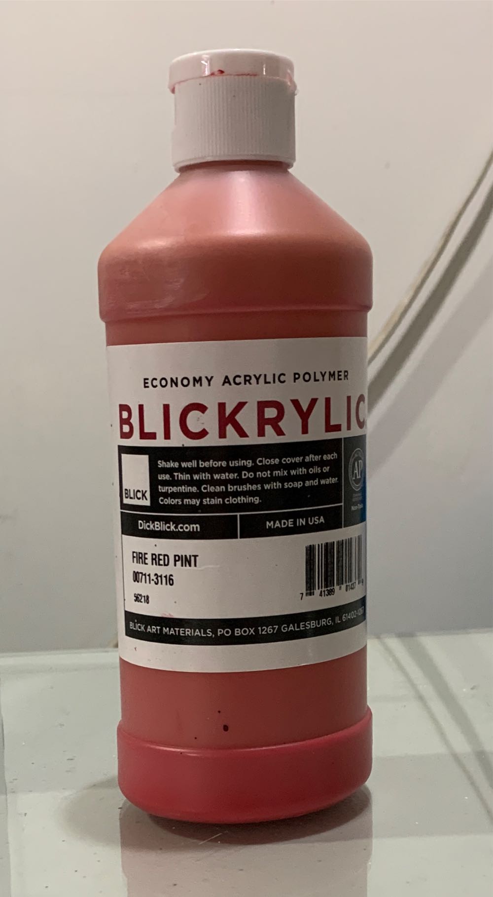 Rules Of Attraction - Clare Kramer (Candice), The