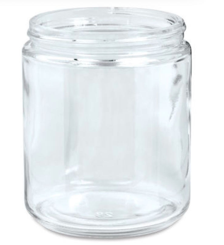 Cricut Provo Craft Solutions Cartridge Wedding