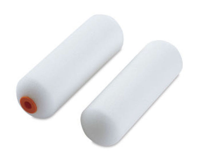 Square Us:one Size Silver