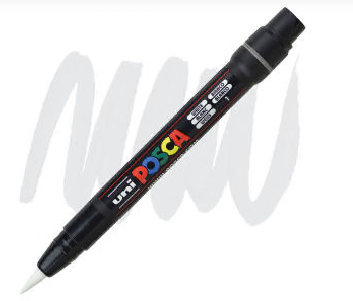 Copic Marker With Replaceable Nib V15-copic Mallow