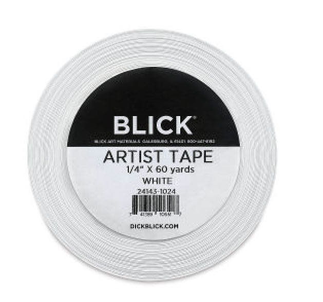 Derwent Watercolor Pencil Prussian Blue 35