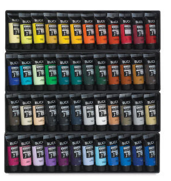 Copic Sketch Marker Bv000 Iridescent Mauve