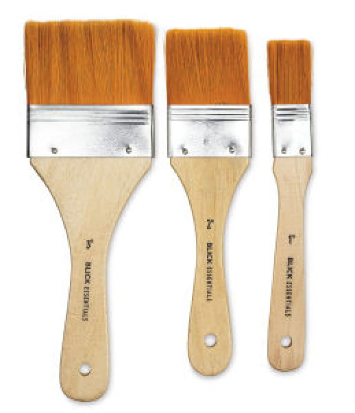 Ed Emberley’s Drawing Book Of Animals