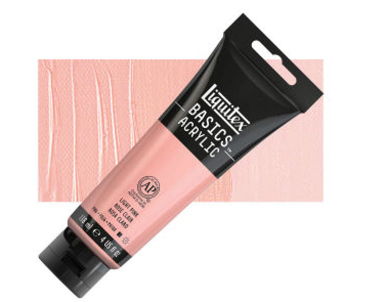 Cavansite on Heulandite