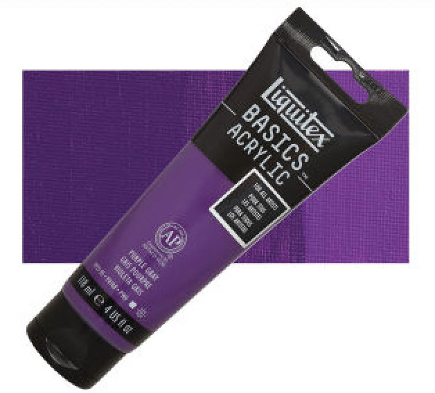 Aquarius Sesame Street Playing Cards Sesame Street Cast Deck Of Cards For Your Favorite Card Games Officially Licensed Sesame Street Merchandise & Collectibles Poker Size