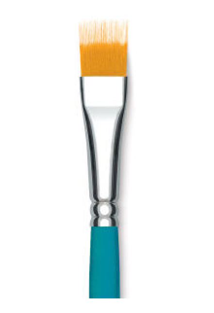 Botanical Background