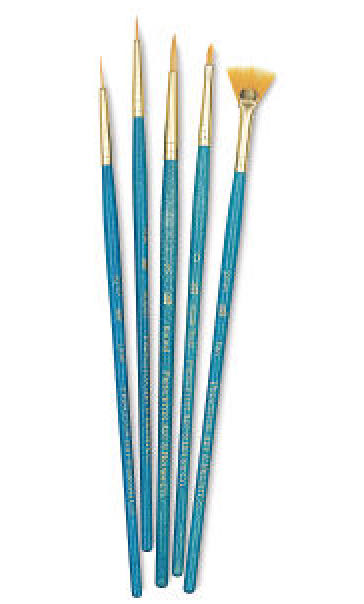 Maverick Standard Index Playing Cards 1 Ct Colors May Vary