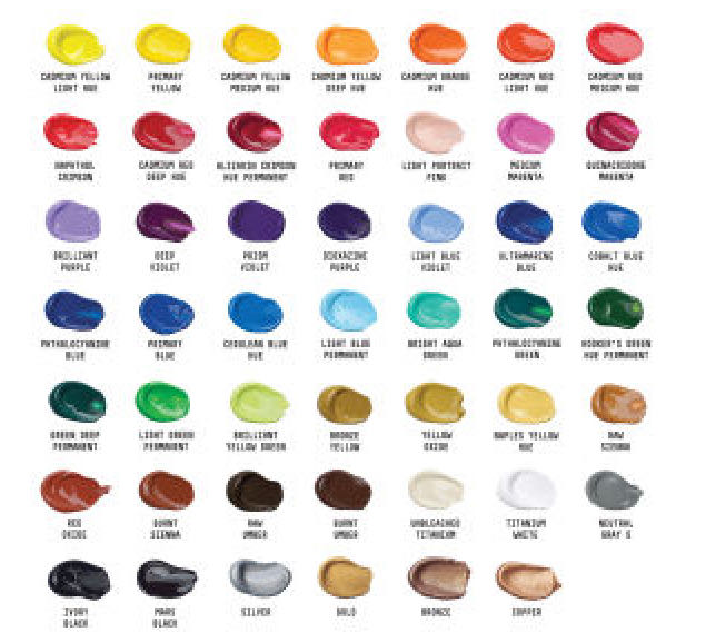 Tombow Abt Pro Marker