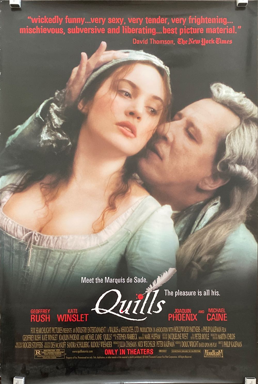 Dies Detailed Pumpkins