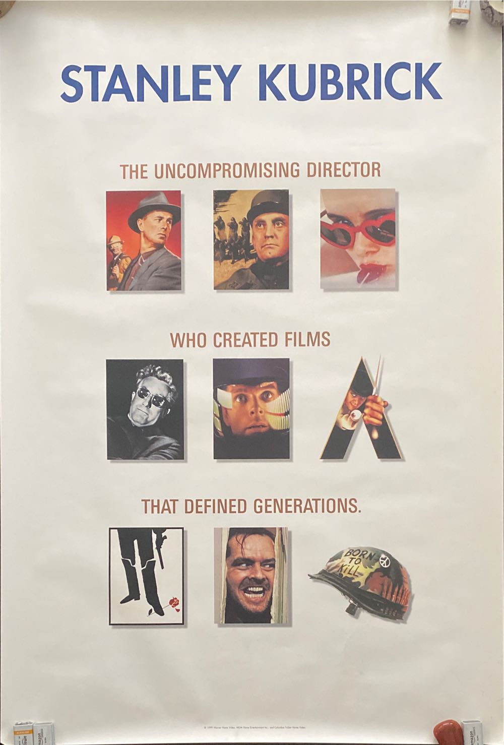 Sorcerer Mickey Mouse “Mischievous Apprentice” (Fantasia) - Walt Disney Classics Collection Figurine