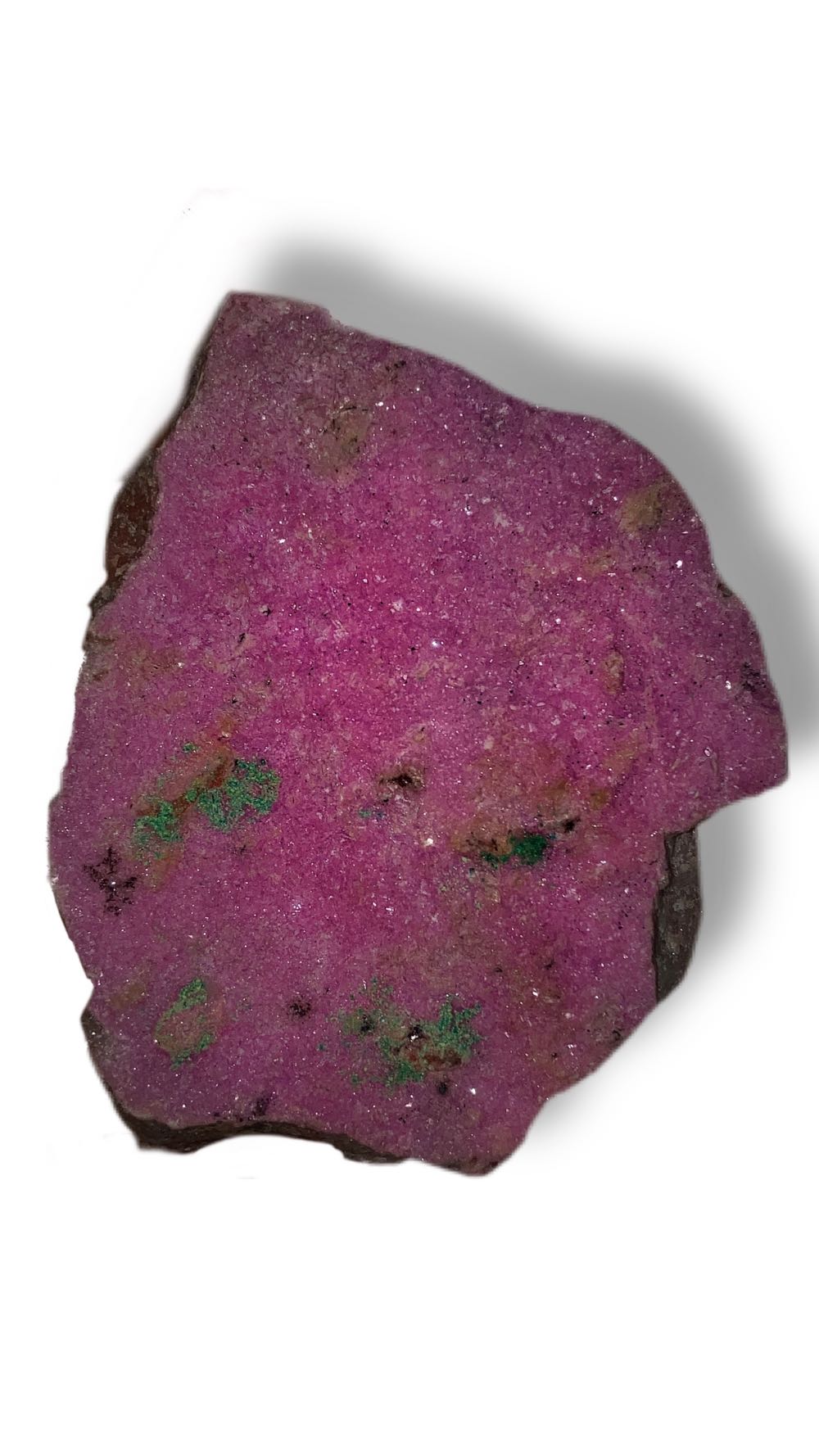 Schmincke Watercolor Supergranulating Colors Glacier Green 15ml Tube