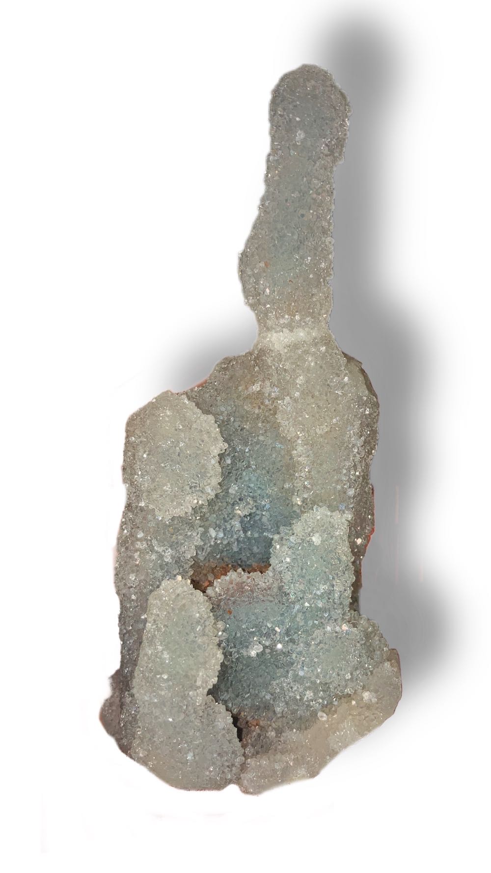 Cricut Cartridge From My Kitchen