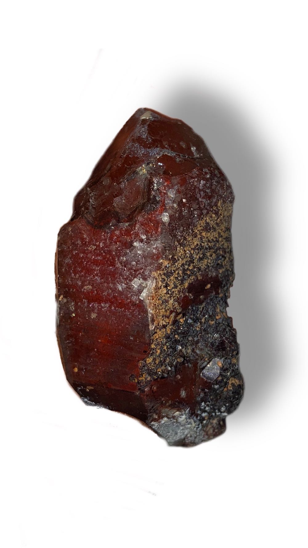 Shadow Frame (Empty)