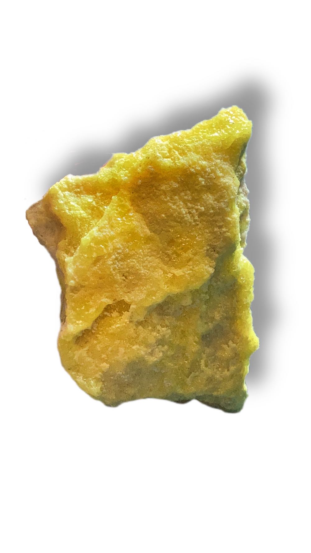 Copic Sketch Marker Oval Shaped Barrel Medium Broad And Super Brush Nibs R17 Lipstick Orange R17-s