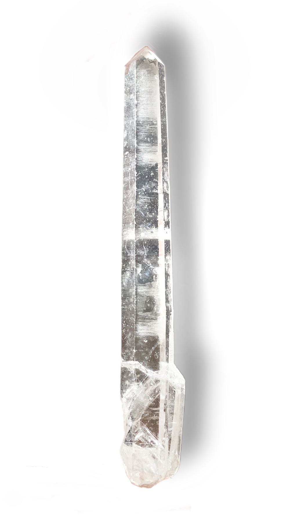 Memento Theatrical Poster