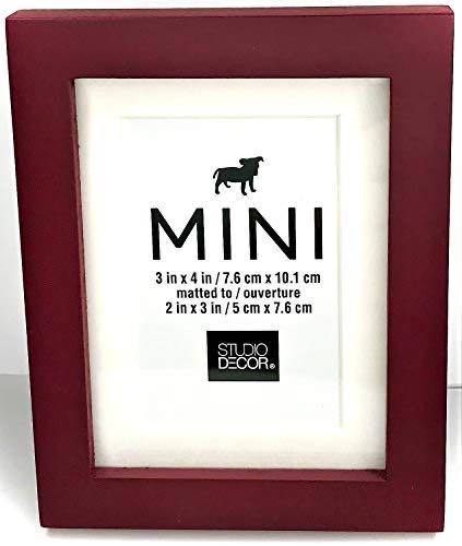 Back To The Future Poster