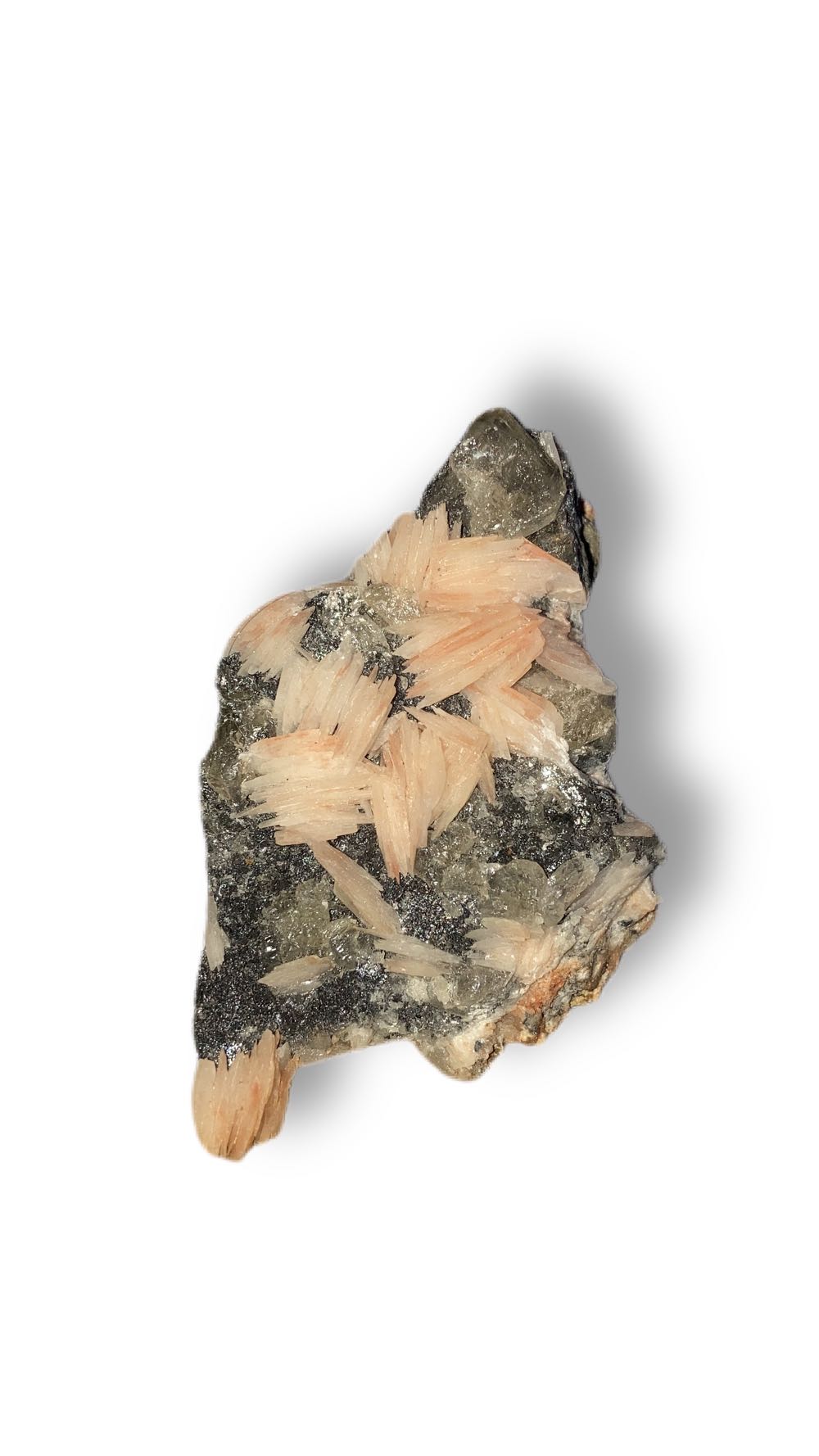 Torchwood - John Barrowman (Captain Jack Harkness)