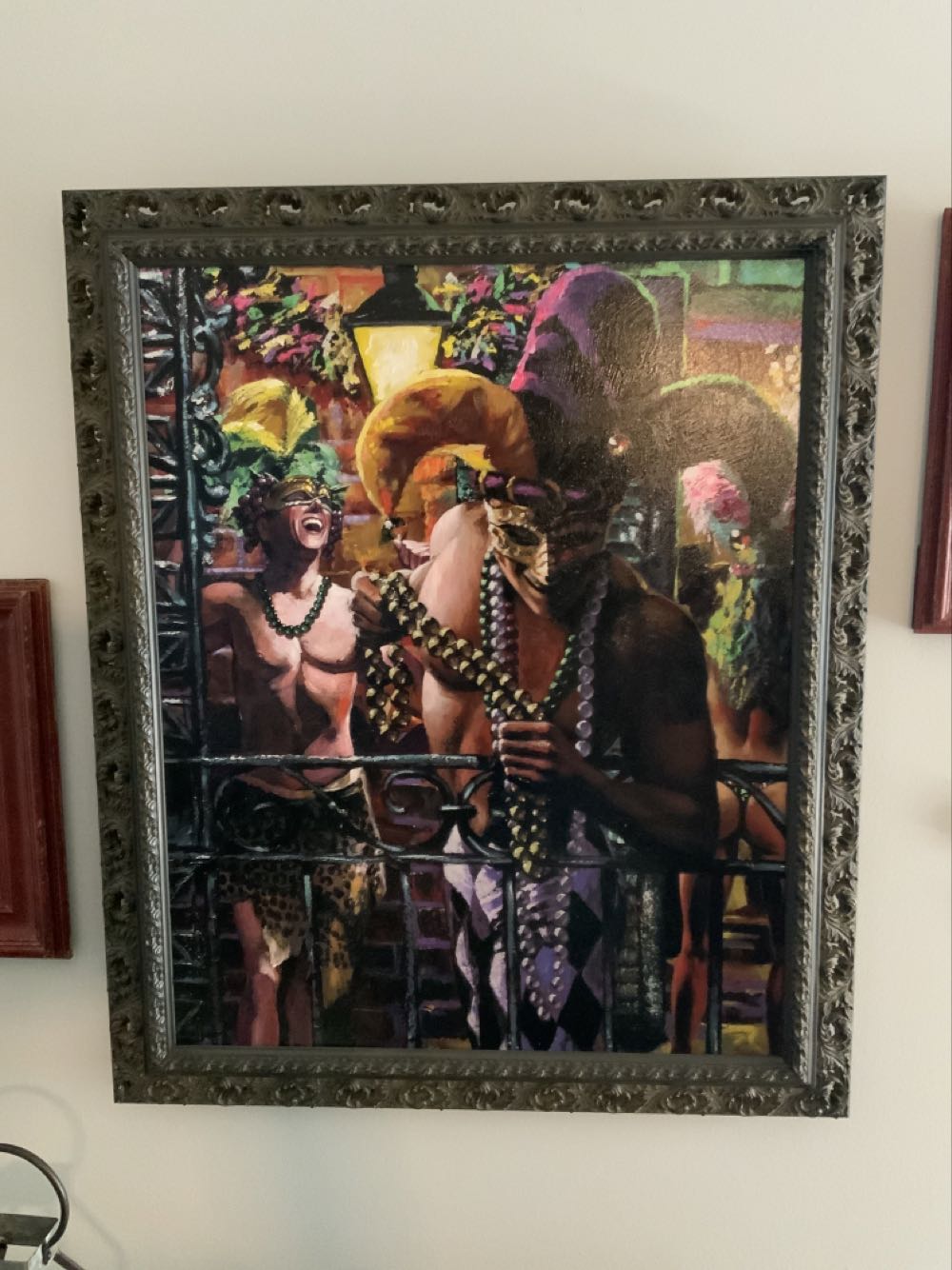 Bicycle Architectural Wonders Of The World Playing Cards Black