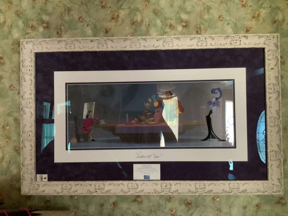 Serial Killer - Aileen Wuornos “Authentic Clothing”