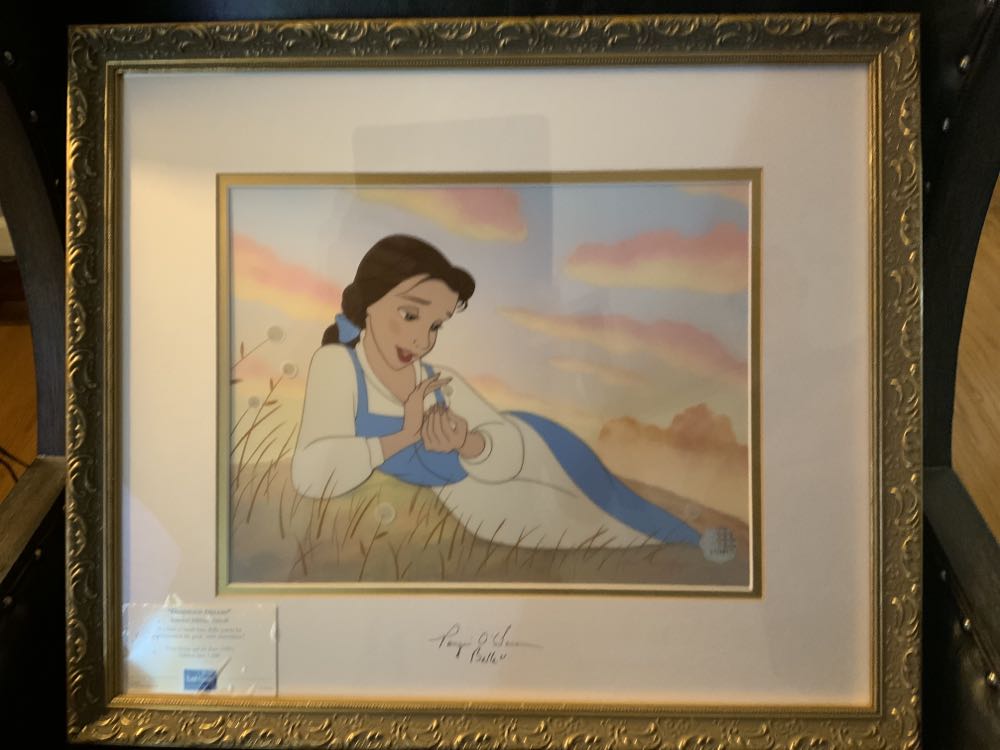 Angelic Bakehouse Bread Sprouted 7 Whole Grain Bread Food